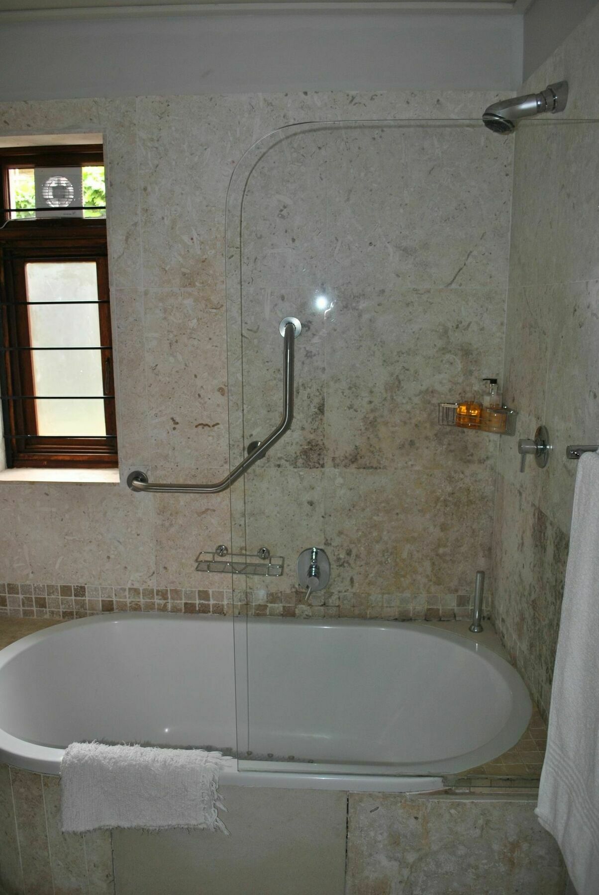 Wessels House Studio Le Cap Extérieur photo